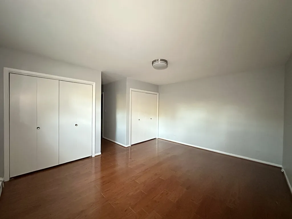 8644 Boulevard, Chicago, 60077 60077-unit#306-Skokie-IL