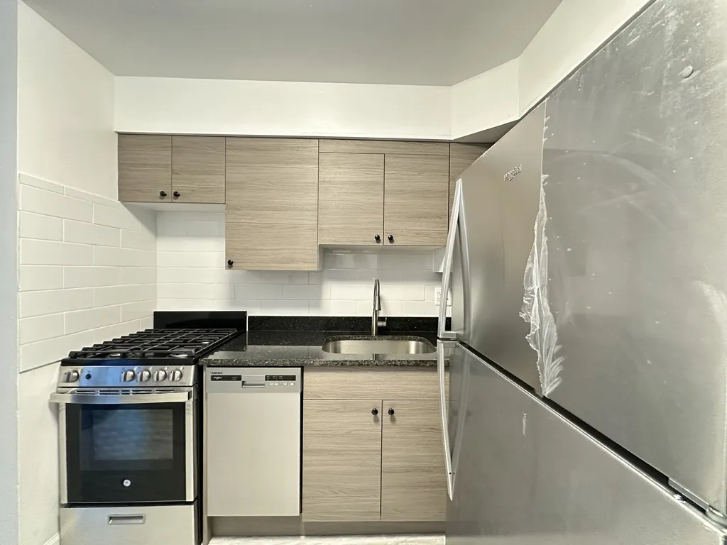 6705 N California, , 60645 60645-unit#N2-Chicago-IL