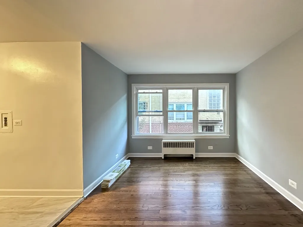 6705 N California, , 60645 60645-unit#N2-Chicago-IL