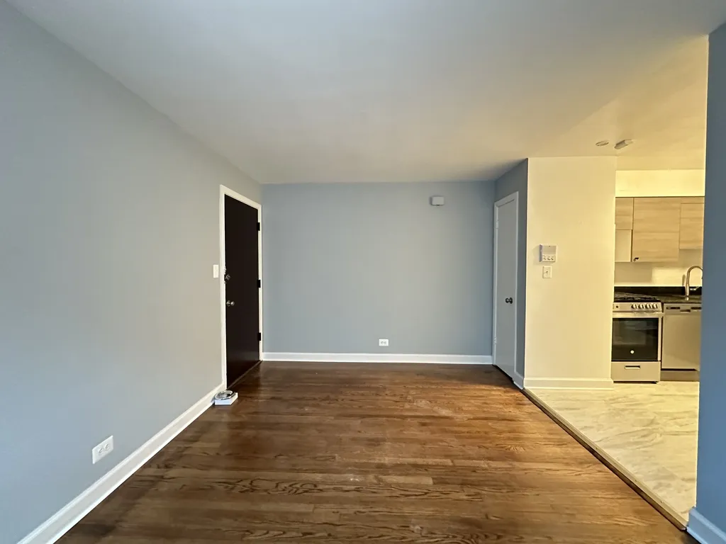 6705 N California, , 60645 60645-unit#N2-Chicago-IL