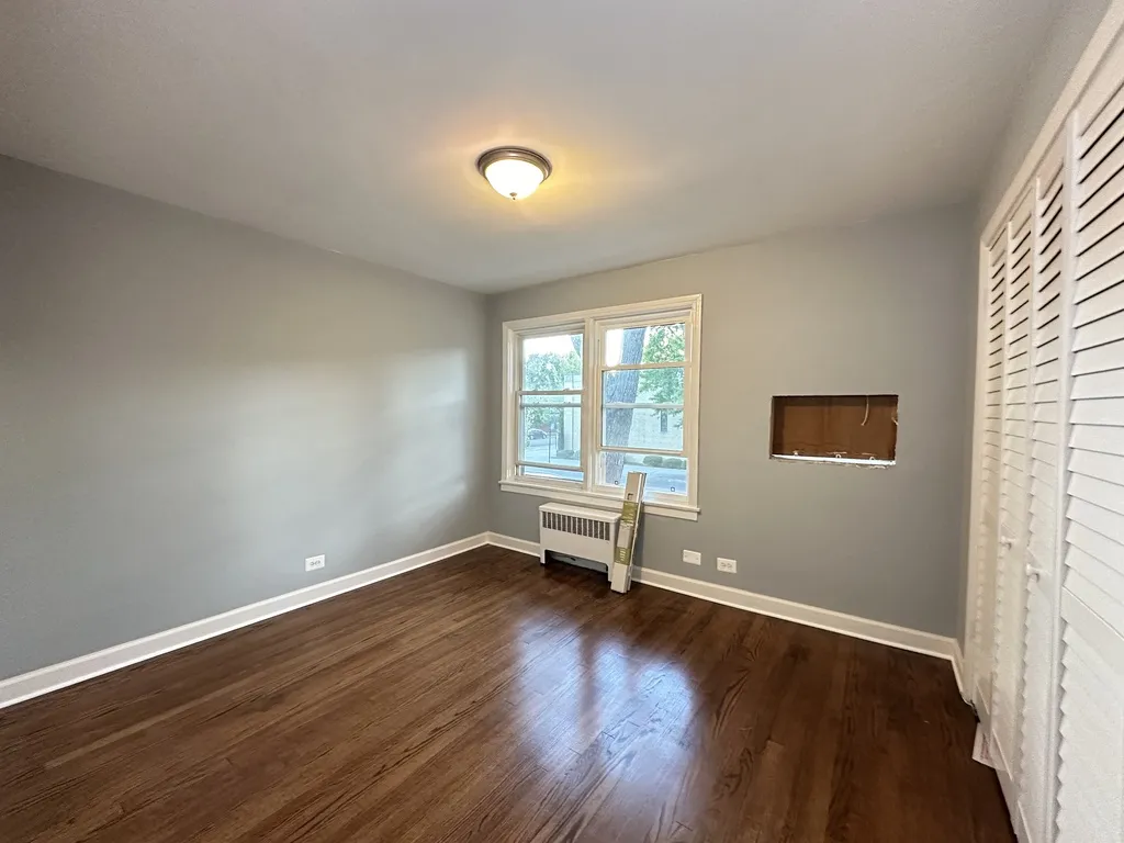 6705 N California, , 60645 60645-unit#N2-Chicago-IL