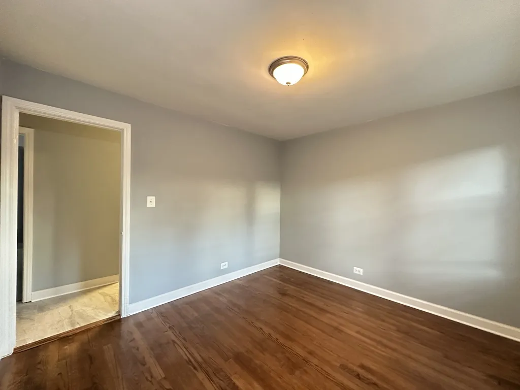 6705 N California, , 60645 60645-unit#N2-Chicago-IL