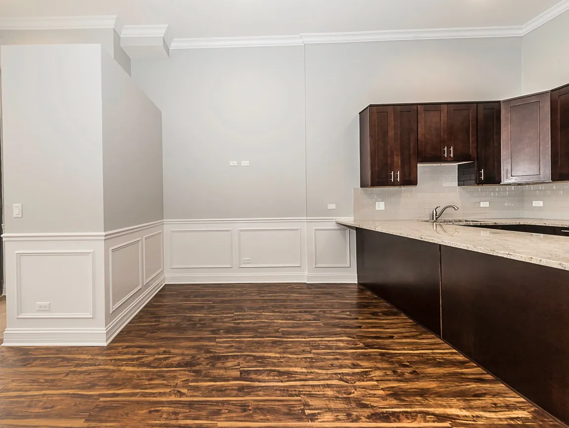 3336 W Irving Park, , 60618 60618-unit#2-Chicago-IL