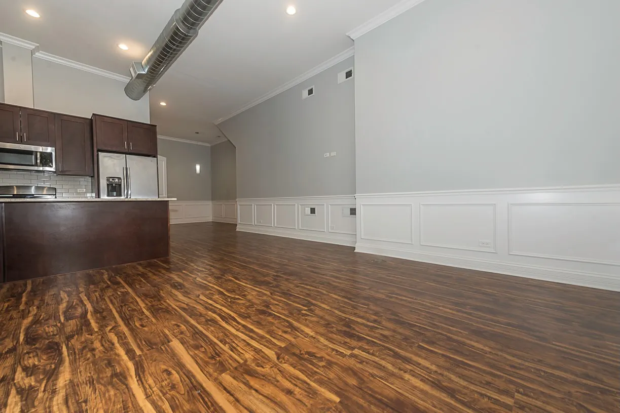 3336 W Irving Park, , 60618 60618-unit#2-Chicago-IL