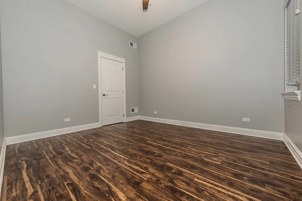 3336 W Irving Park, , 60618 60618-unit#2-Chicago-IL