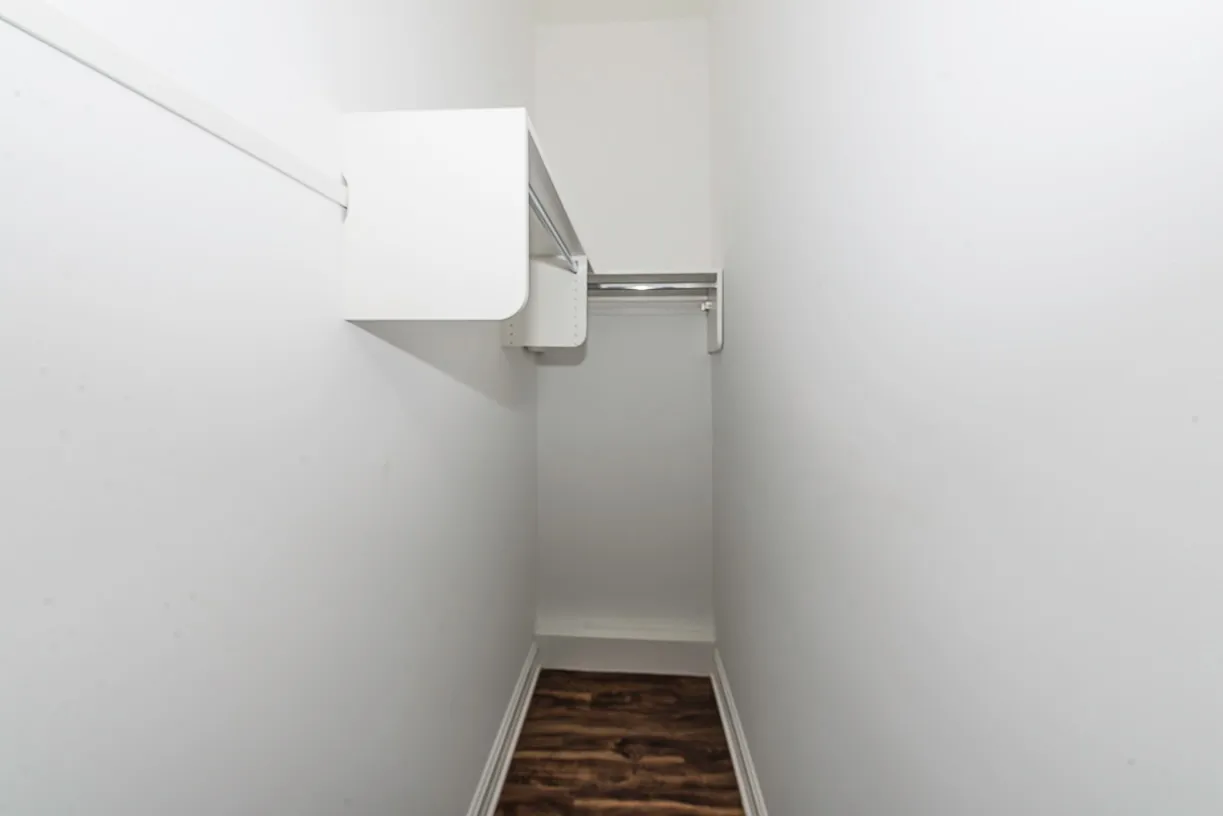 3336 W Irving Park, , 60618 60618-unit#2-Chicago-IL