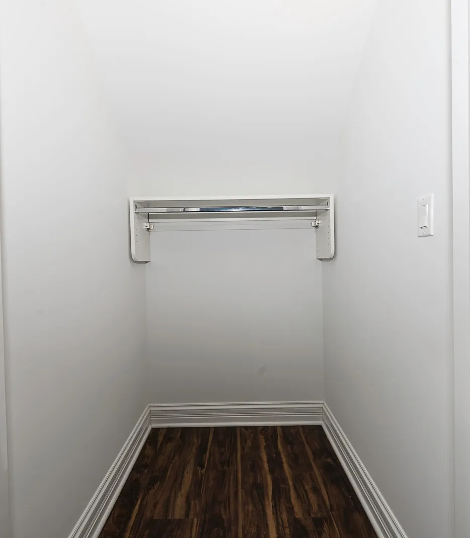 3336 W Irving Park, , 60618 60618-unit#2-Chicago-IL