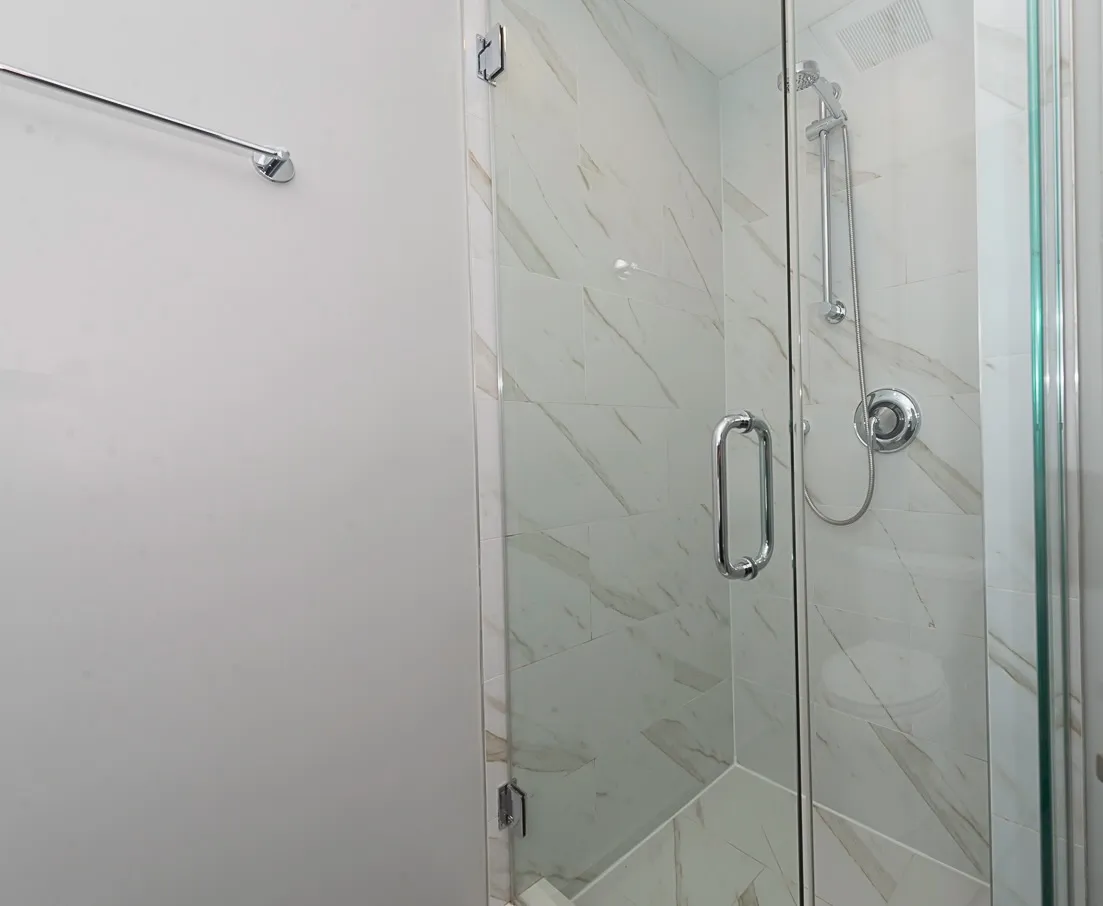 3336 W Irving Park, , 60618 60618-unit#2-Chicago-IL