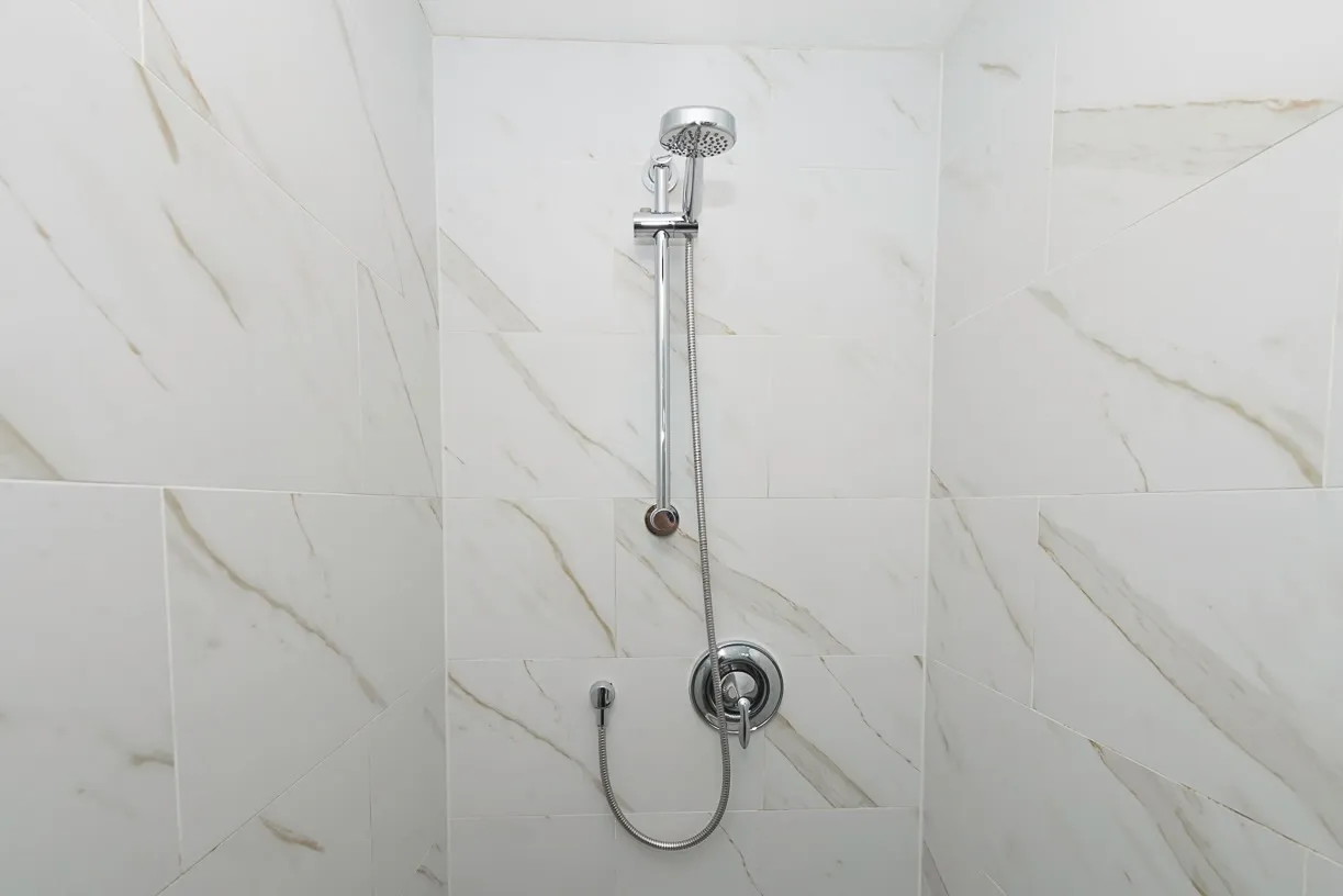 3336 W Irving Park, , 60618 60618-unit#2-Chicago-IL