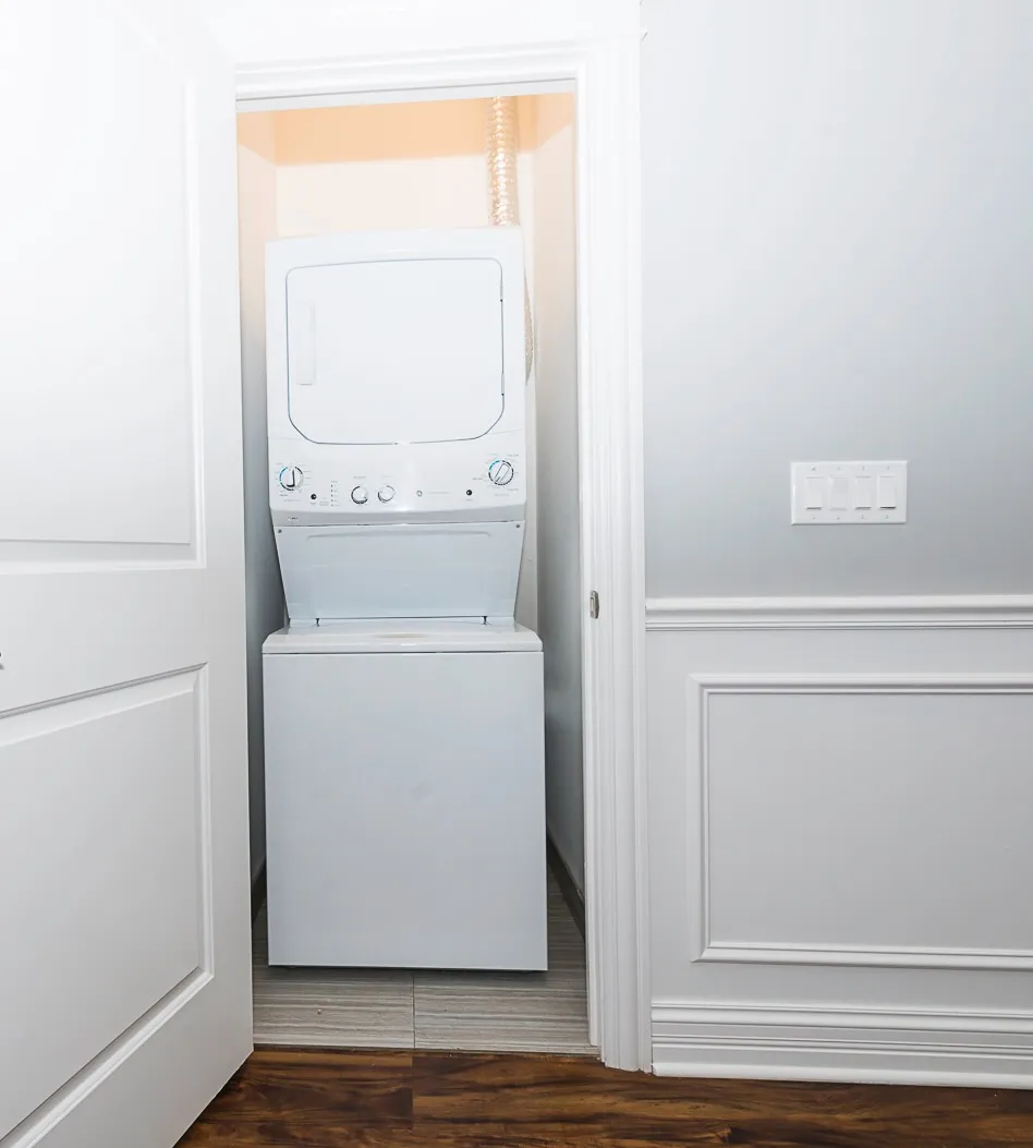 3336 W Irving Park, , 60618 60618-unit#2-Chicago-IL