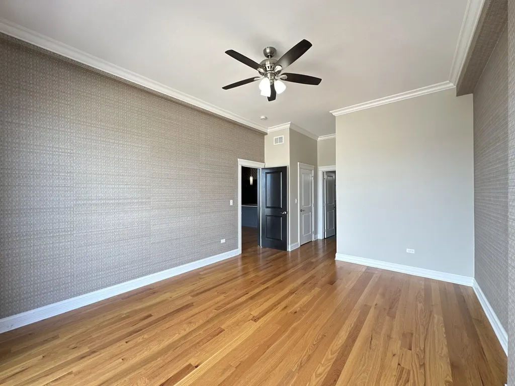 520 N Western, ,  60624 60624-unit#B5-Chicago-IL