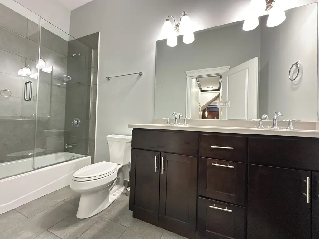 520 N Western, ,  60624 60624-unit#B5-Chicago-IL