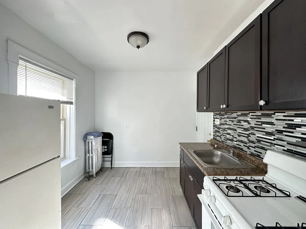 6347 N Magnolia, ,  60660 60660-unit#2M-Chicago-IL