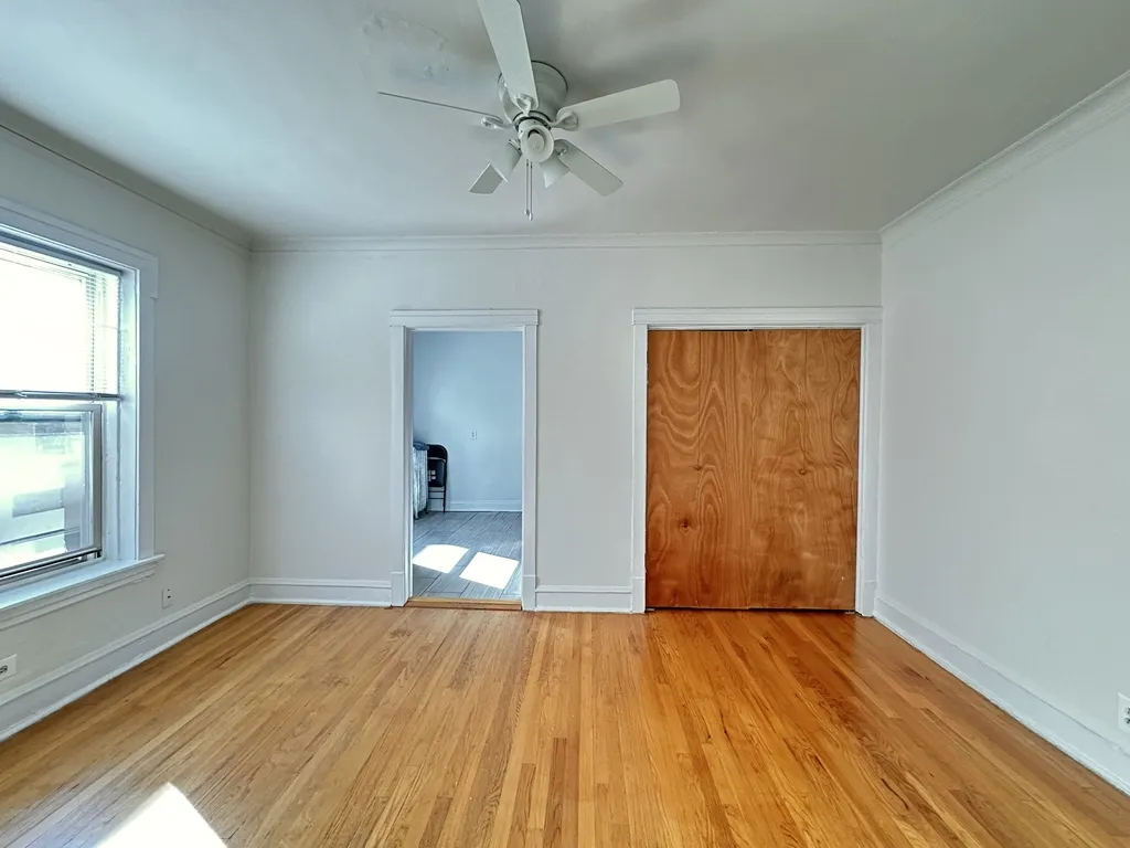 6347 N Magnolia, ,  60660 60660-unit#2M-Chicago-IL