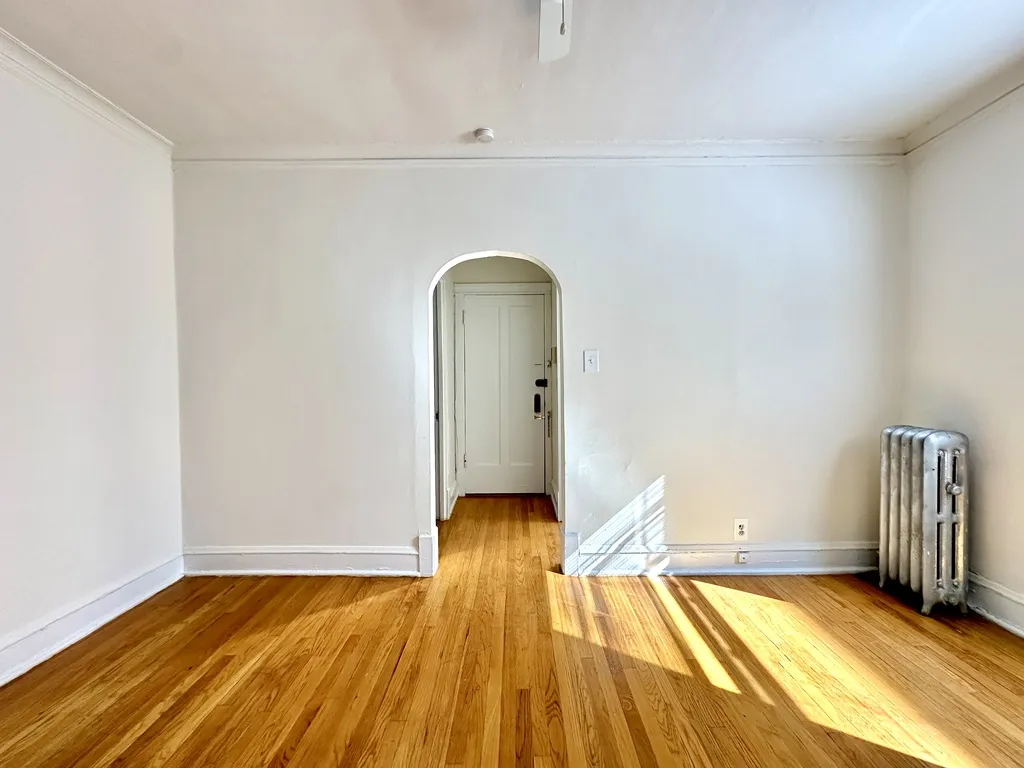 6347 N Magnolia, ,  60660 60660-unit#2M-Chicago-IL