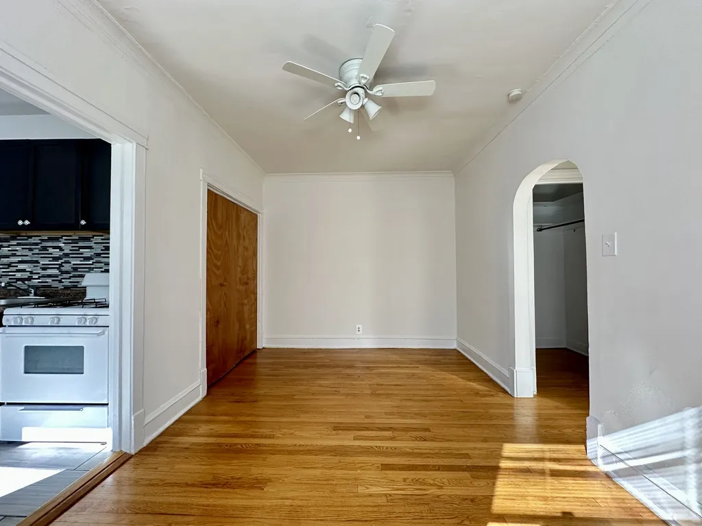 6347 N Magnolia, ,  60660 60660-unit#2M-Chicago-IL