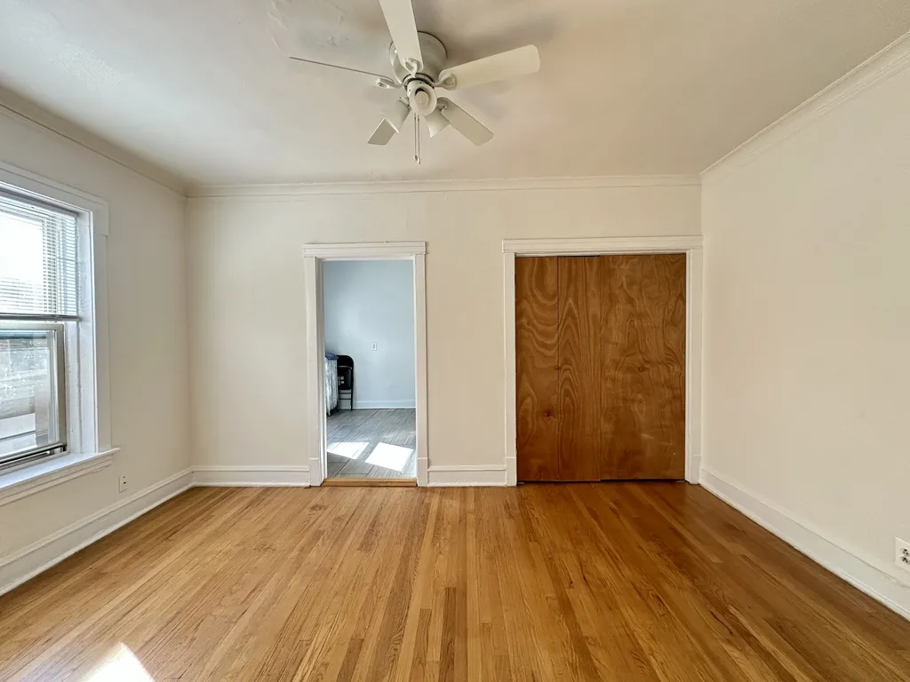 6347 N Magnolia, ,  60660 60660-unit#2M-Chicago-IL