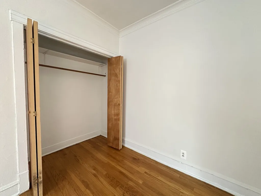 6347 N Magnolia, ,  60660 60660-unit#2M-Chicago-IL