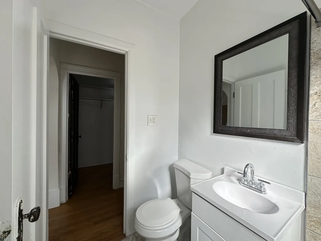 6347 N Magnolia, ,  60660 60660-unit#2M-Chicago-IL
