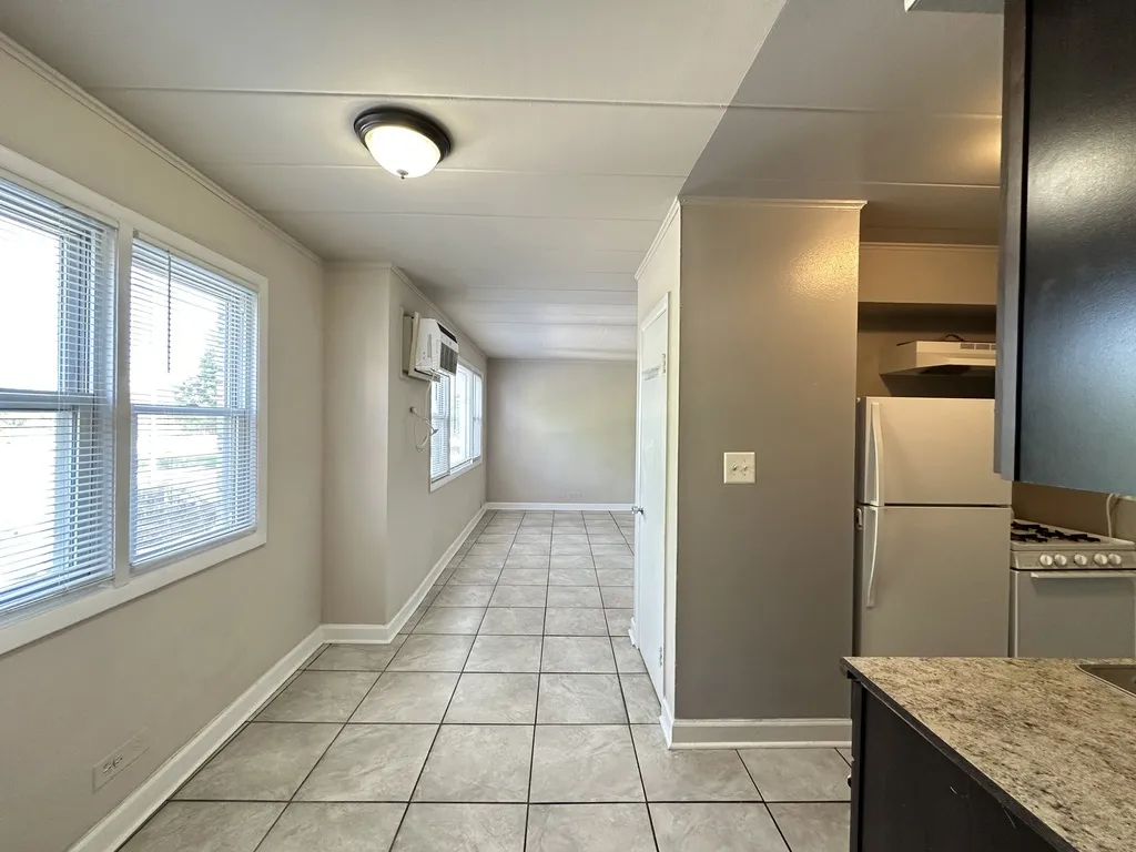 3820 25th Ave   60176 60176-unit#15-Schiller Park-IL