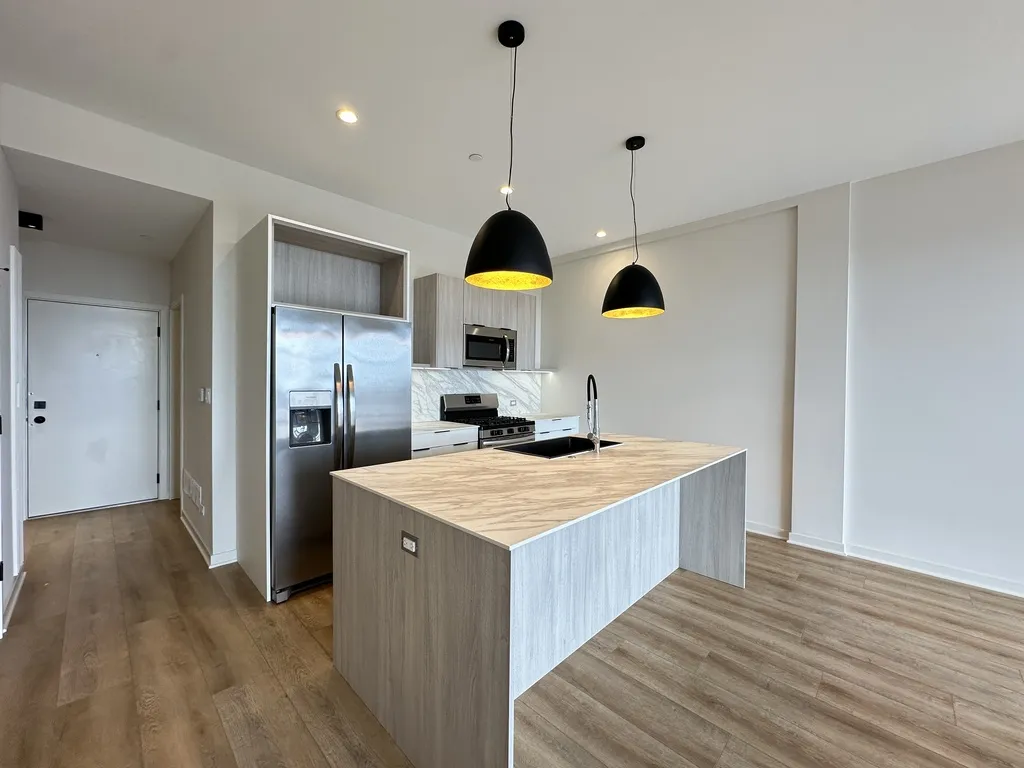 3207 N Narragansett, , 60634 60634-unit#306-Chicago-IL