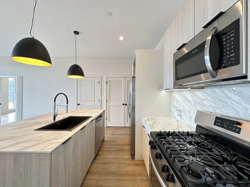 3207 N Narragansett, , 60634 60634-unit#306-Chicago-IL