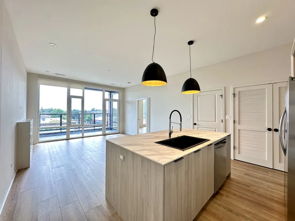 3207 N Narragansett, , 60634 60634-unit#306-Chicago-IL