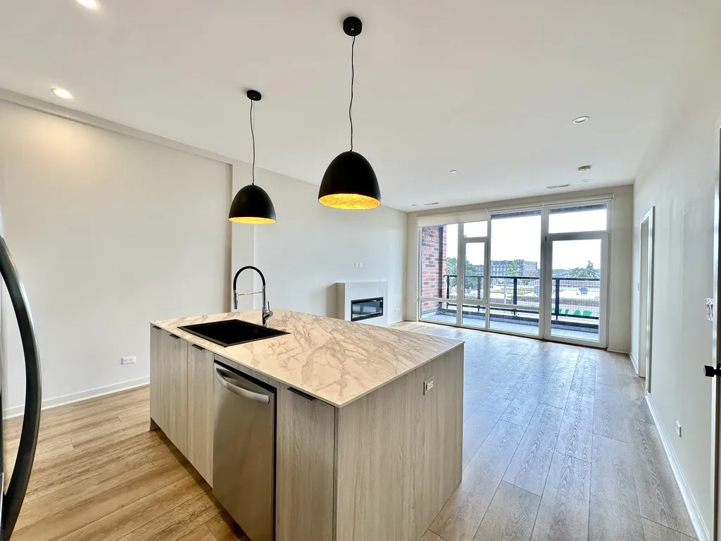 3207 N Narragansett, , 60634 60634-unit#306-Chicago-IL