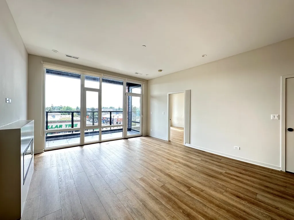 3207 N Narragansett, , 60634 60634-unit#306-Chicago-IL