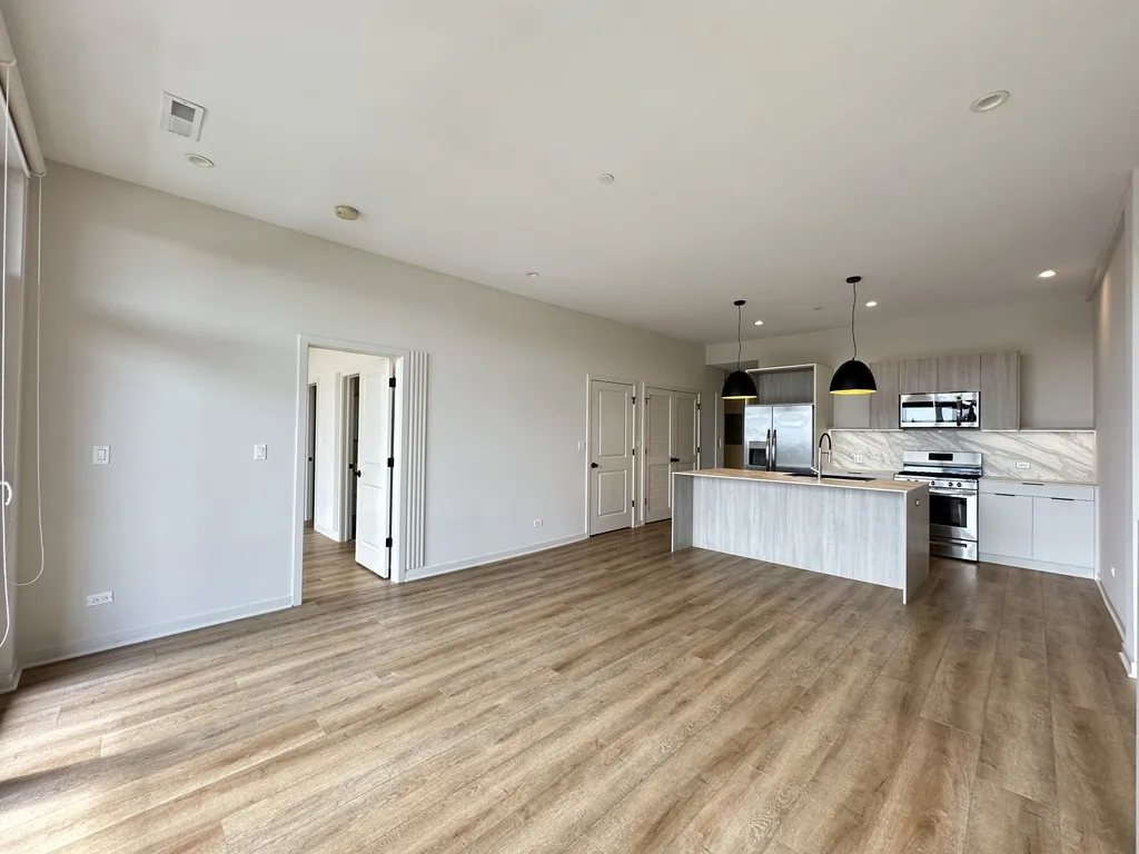 3207 N Narragansett, , 60634 60634-unit#306-Chicago-IL