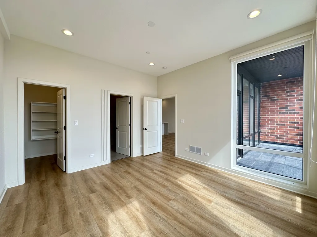 3207 N Narragansett, , 60634 60634-unit#306-Chicago-IL