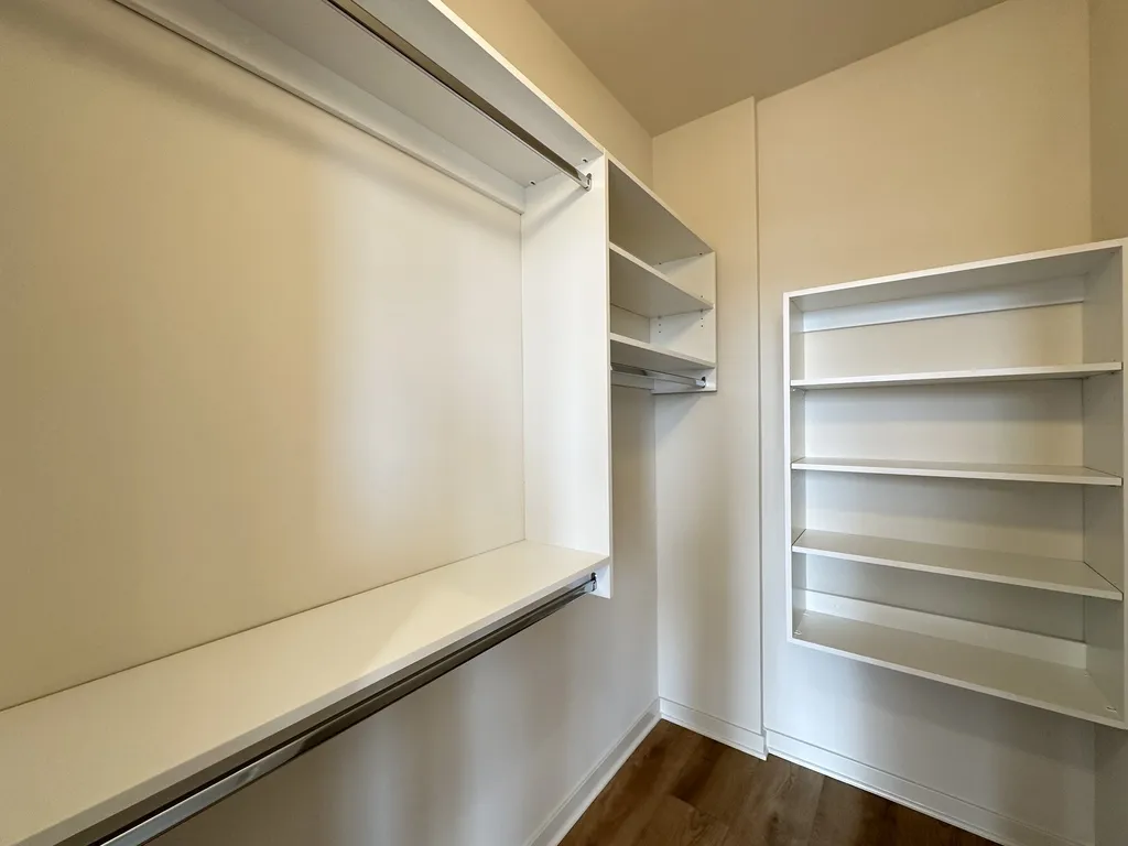 3207 N Narragansett, , 60634 60634-unit#306-Chicago-IL