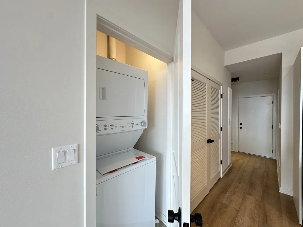 3207 N Narragansett, , 60634 60634-unit#306-Chicago-IL