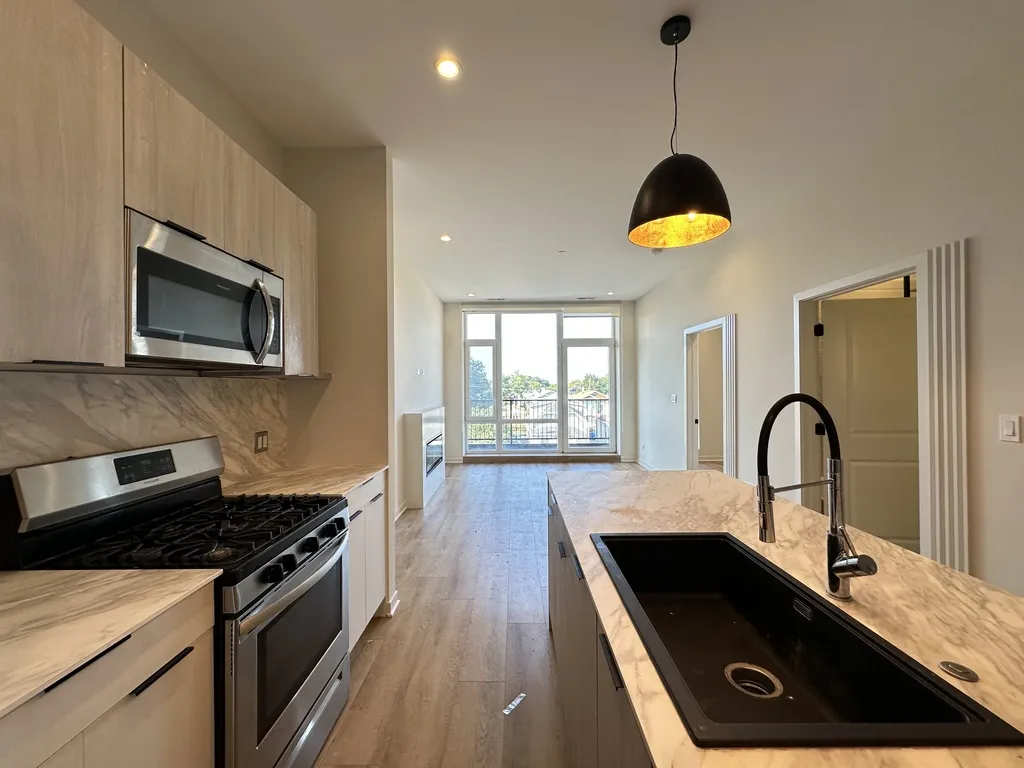 6340 W Belmont, , 60634 60634-unit#302-Chicago-IL