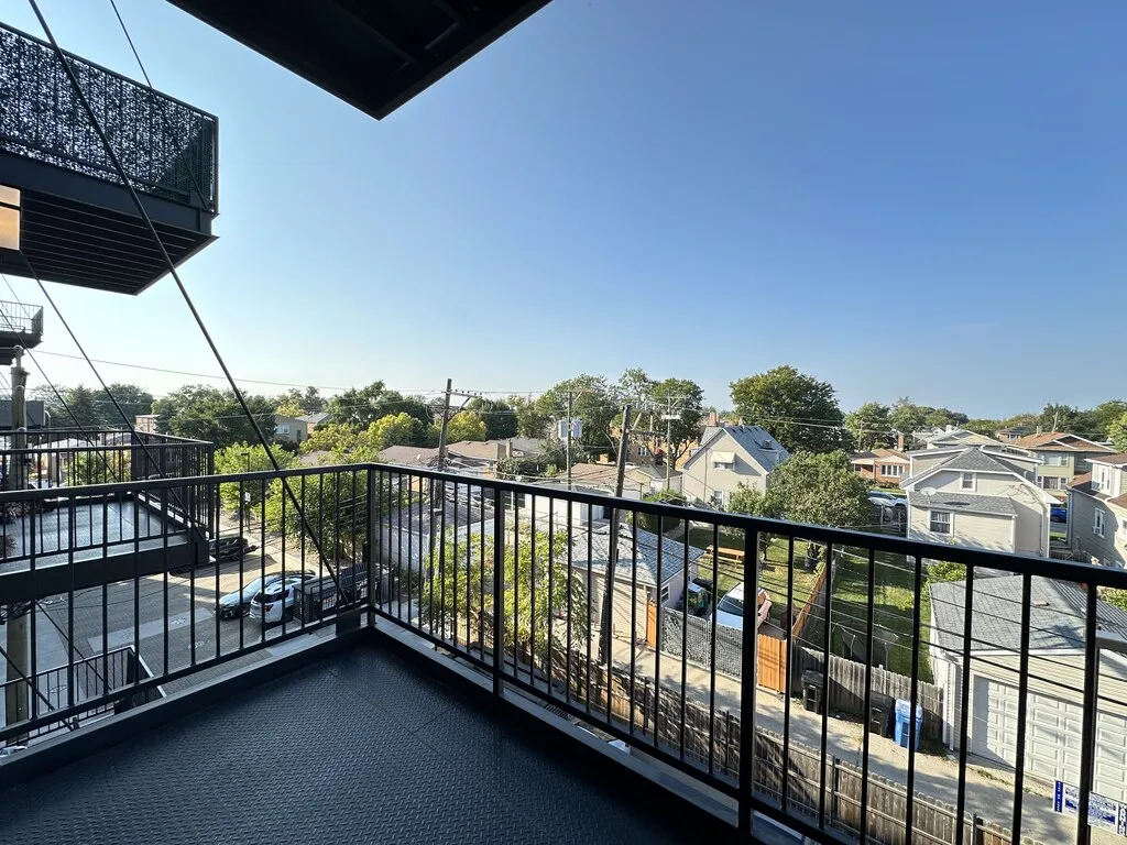 6340 W Belmont, , 60634 60634-unit#302-Chicago-IL