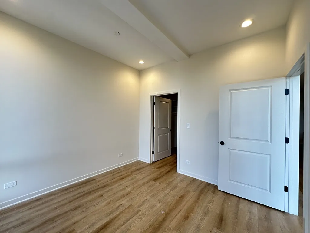 6340 W Belmont, , 60634 60634-unit#302-Chicago-IL