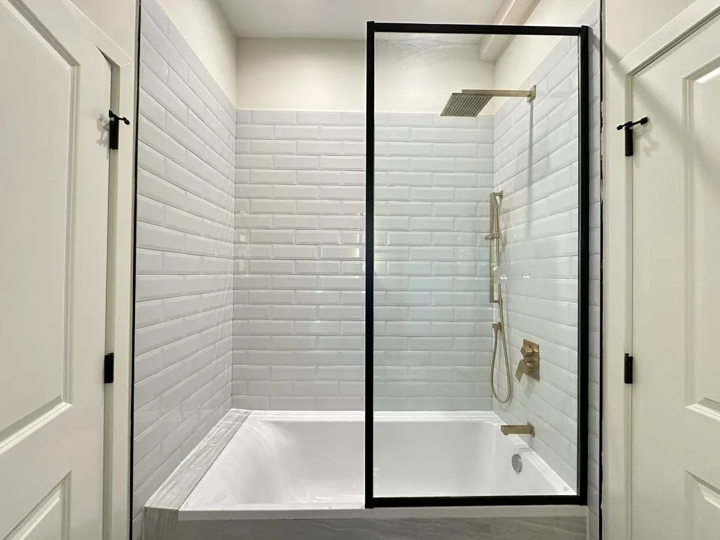 6340 W Belmont, , 60634 60634-unit#302-Chicago-IL