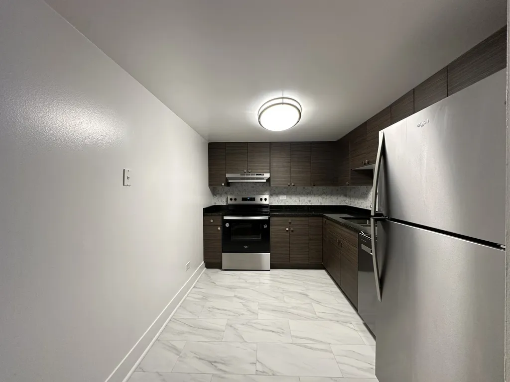 525 N Quentin Rd 60067 60067-unit#116-Palatine-IL