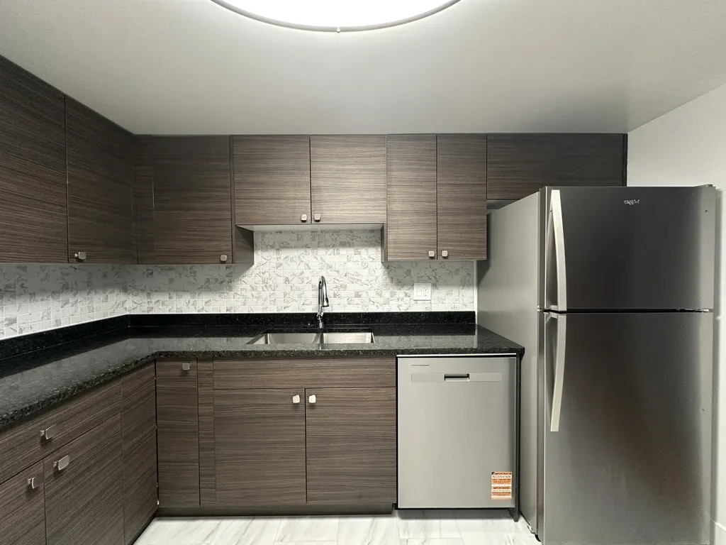 525 N Quentin Rd 60067 60067-unit#116-Palatine-IL