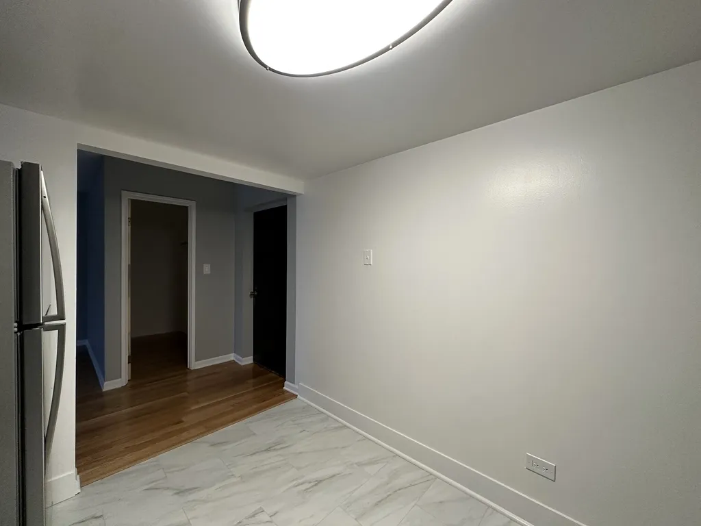 525 N Quentin Rd 60067 60067-unit#116-Palatine-IL