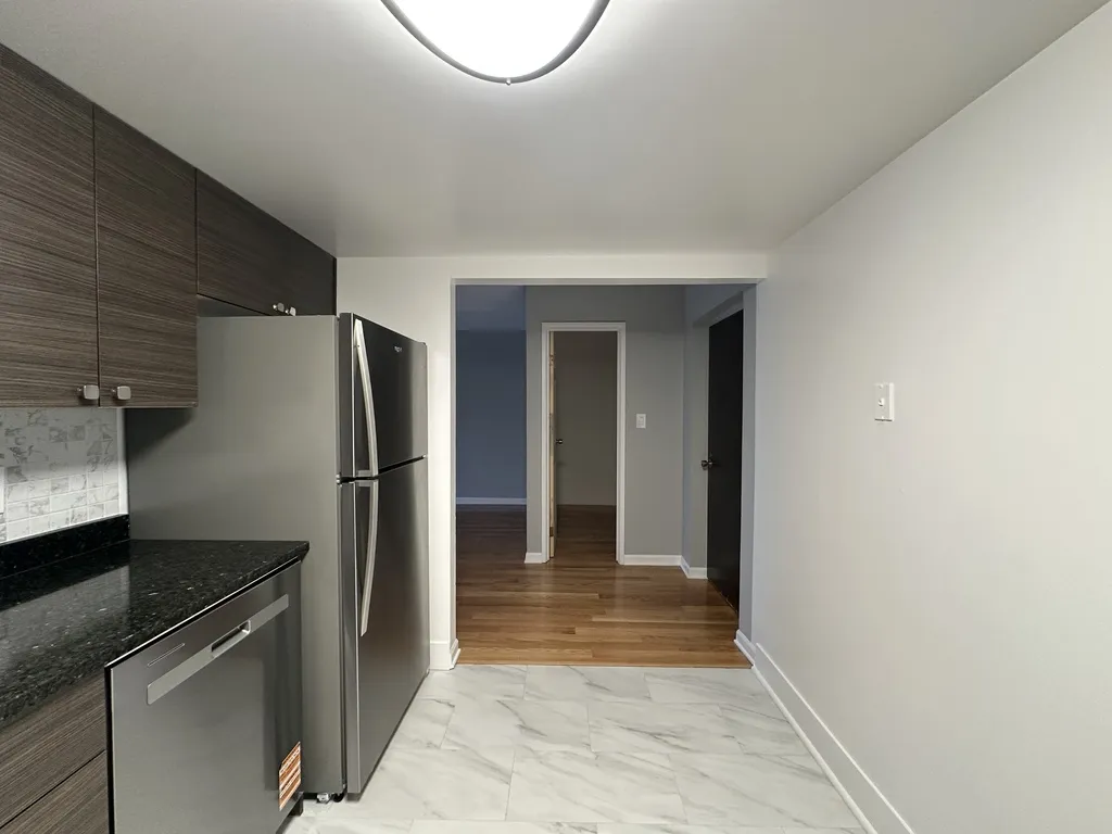 525 N Quentin Rd 60067 60067-unit#116-Palatine-IL