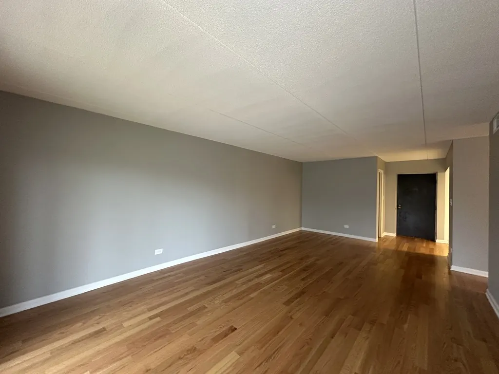 525 N Quentin Rd 60067 60067-unit#116-Palatine-IL