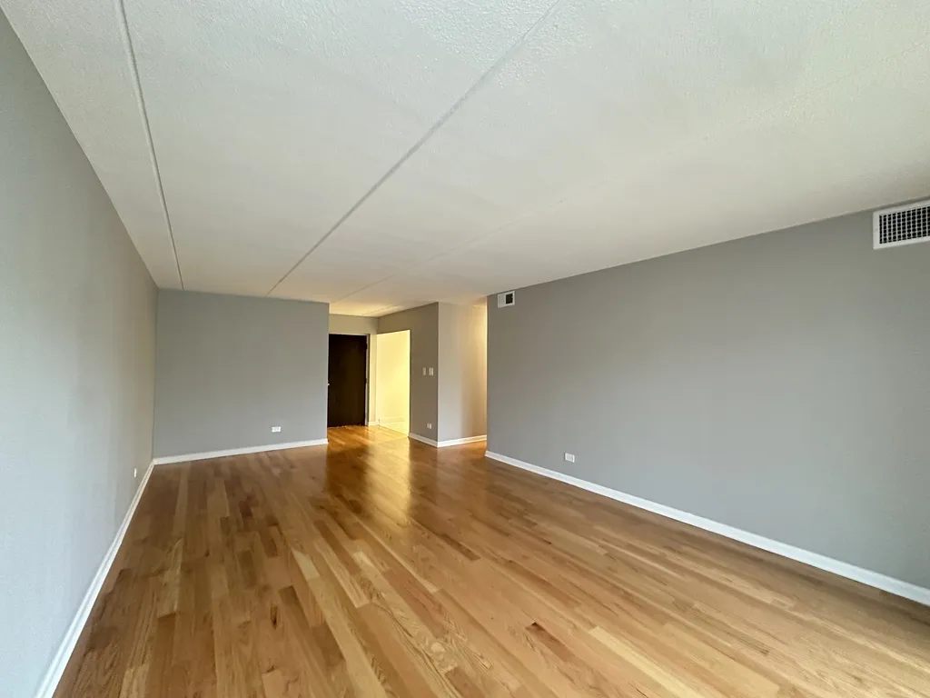 525 N Quentin Rd 60067 60067-unit#116-Palatine-IL