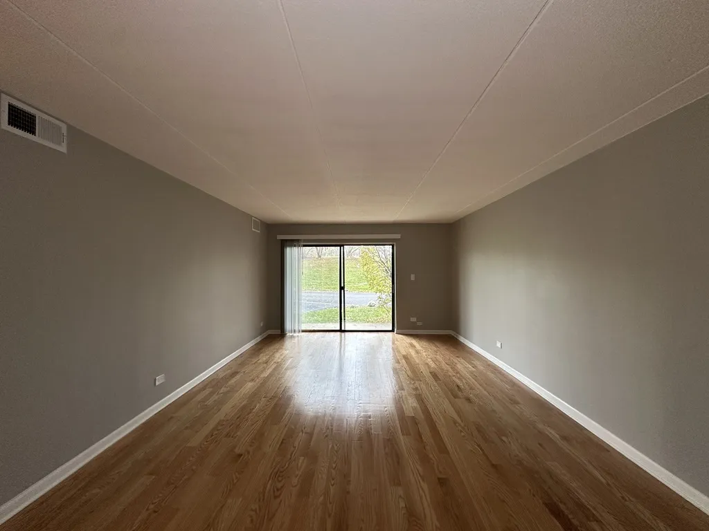 525 N Quentin Rd 60067 60067-unit#116-Palatine-IL