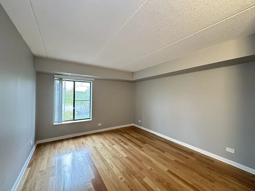 525 N Quentin Rd 60067 60067-unit#116-Palatine-IL