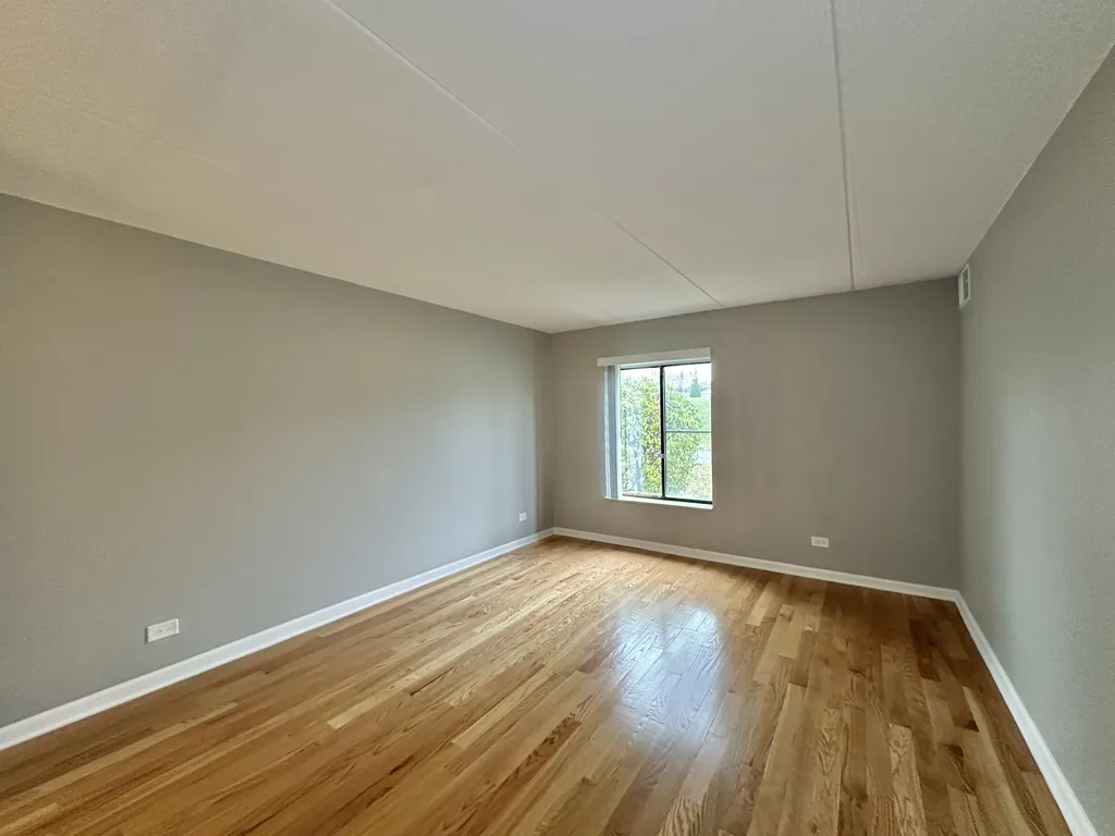 525 N Quentin Rd 60067 60067-unit#116-Palatine-IL