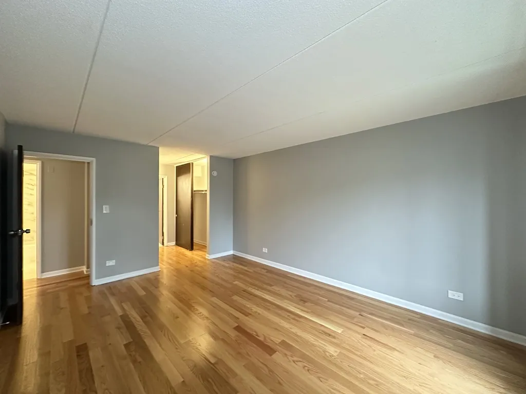 525 N Quentin Rd 60067 60067-unit#116-Palatine-IL