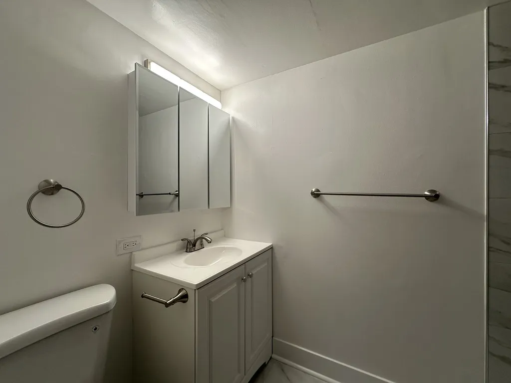 525 N Quentin Rd 60067 60067-unit#116-Palatine-IL