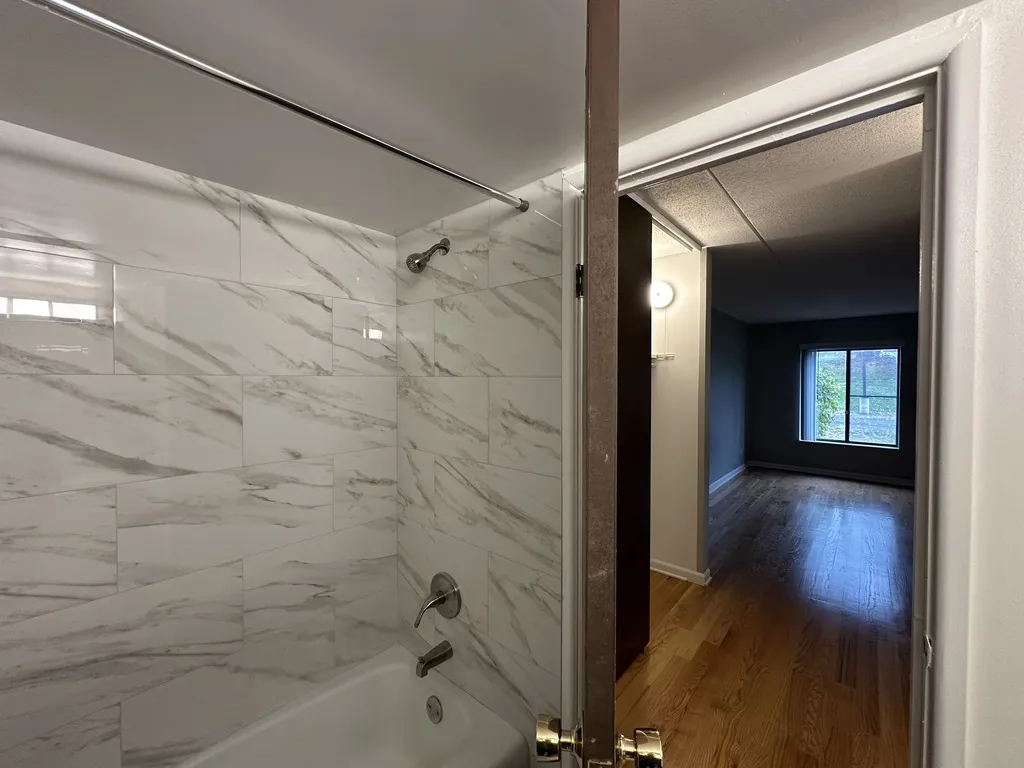 525 N Quentin Rd 60067 60067-unit#116-Palatine-IL