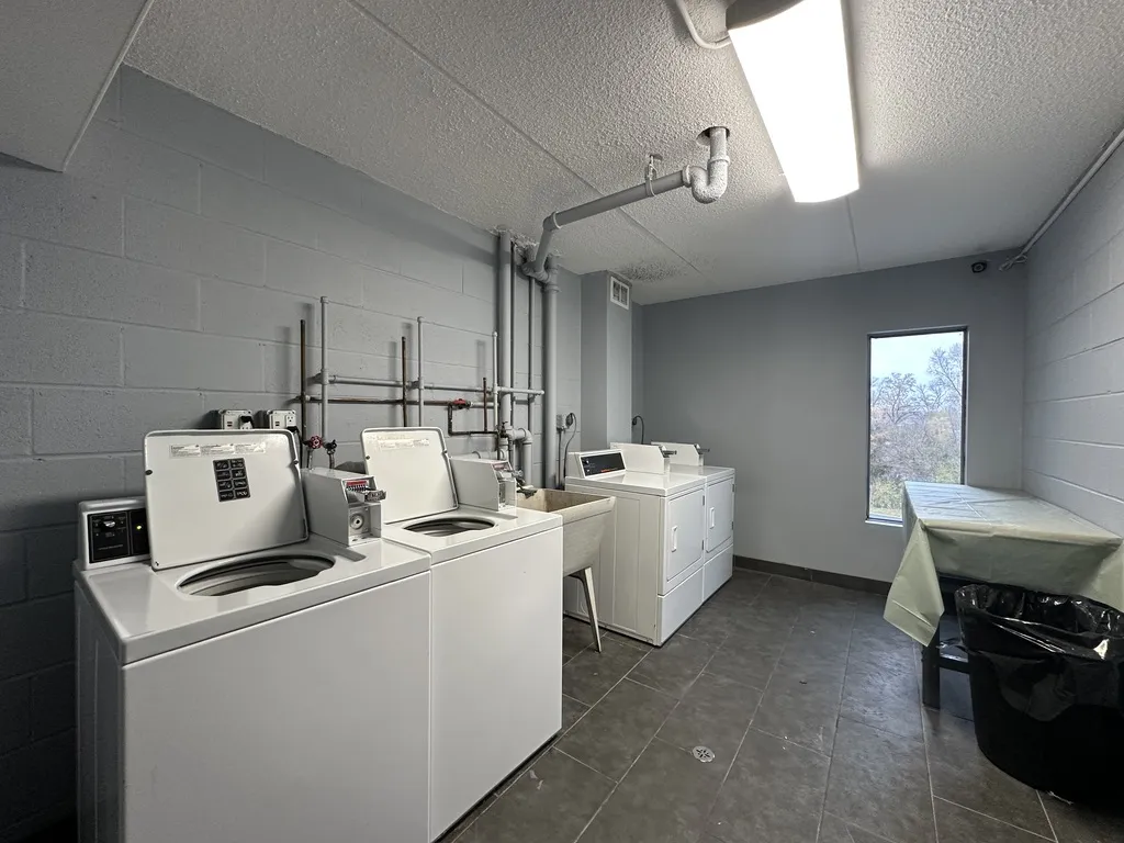 525 N Quentin Rd 60067 60067-unit#116-Palatine-IL